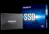 SSD GIGABYTE, 1TB, 2.5&quot;, SATA III