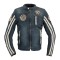 Geaca Moto Barbati W-TEC Wildone, S