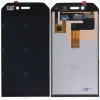 Modul display Caterpillar Cat S41 LCD + Digitizer