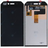 Modul display Caterpillar Cat S41 LCD + Digitizer