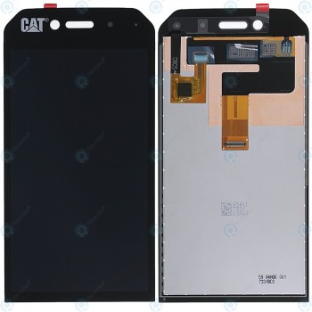 Modul display Caterpillar Cat S41 LCD + Digitizer foto