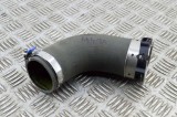 Furtun intercooler LAND ROVER RANGE ROVER VELAR L560 2018 17764525