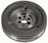 SACHS 6366 000 021 Dual-mass flywheel Volanta
