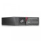 FACTURA + GARANTIE! PC Desktop Fujitsu i3 4130 4GB DDR3 SSD 240GB USB 3.0 DP