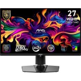MSI MAG 271QP QD-OLED X28 computer