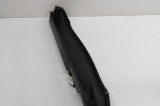 MERCEDES-BENZ CLS C218 2014 OEM: A2188890125 SKU: 30322734
