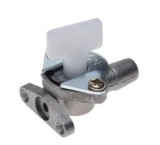 Robinet Benzina Carburator ATV Pocket Bike Scuter