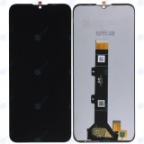 Motorola Moto G30 (XT2129 XT2129-3) Modul display LCD + Digitizer