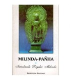 - Milinda Panha - Intrebarile Regelui Milinda - 102863