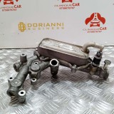 Cumpara ieftin Termoflot Toyota Lexus 2.0D 2.2D