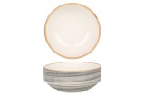Bonna Placa de service - Aura Space - Por&Aring;&pound;elan - 14 cm (500cc) - set de 2