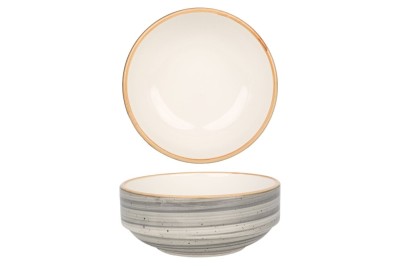 Bonna Placa de service - Aura Space - Por&amp;Aring;&amp;pound;elan - 14 cm (500cc) - set de 2 foto