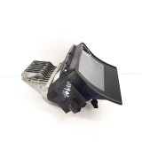 Afișaj Head-Up BMW X3 F25 2014 OEM: 9287231 | 3071799