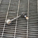 Bieleta stabilizatoare st&acirc;nga spate MASERATI GHIBLI M157 2014 11444624