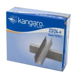 Capse Kangaro 23 24-H, 23 24, 300 coli, set 1000 buc