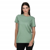 Tricou Lotto CORDA TEE W