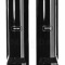 BARIERA DE PROTECTIE PERIMETRALA SL-200Q