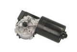 Motor stergatoare FIAT MAREA Weekend (185_) (1996 - 2007) BLIC 5810-22-009390