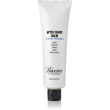 Baxter of California Shave balsam după bărbierit fară alcool 120 ml
