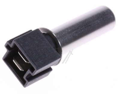 SENZOR DE TEMPERATURA 3792171021 pentru masina de spalat vase ELECTROLUX / AEG foto