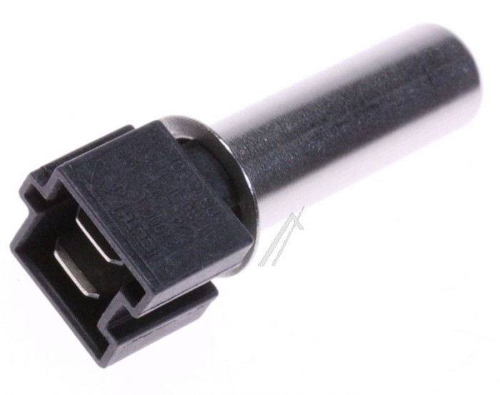 SENZOR DE TEMPERATURA 3792171021 pentru masina de spalat vase ELECTROLUX / AEG
