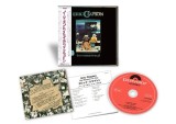 No Reason to Cry | Eric Clapton