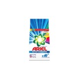 Detergent pudra, ARIEL Touch of Lenor Color 3 Kg