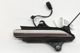 M&acirc;ner exterior ușă dreapta spate TESLA MODEL X 2020 OEM: 1045158-00-D | 31691149