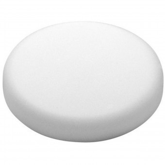 Burete lustruire cu scai 170 mm (fin) foto