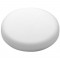 Burete lustruire cu scai 170 mm (fin)