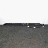 Amortizor haion dreapta BMW 3 Gran Turismo F34 2013 OEM: 7298984 2640888