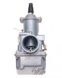 Cumpara ieftin Carburator Motorevolution Jawa 350, Compatibil Moto, Piese Moto Jawa