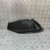 Grila st&acirc;nga față MERCEDES-BENZ CLA Coupe C117 2016 OEM: A1178857500 30318621