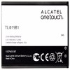 Acumulator Alcatel OneTouch Pop C7/D7 TLi019B1, 1900mAh, 3.8V, Baterie Telefon