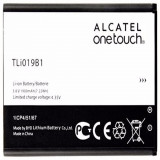 Acumulator Alcatel OneTouch Pop C7 &amp;amp; Pop tli019b1 D7 SWAP