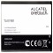 Acumulator Alcatel OneTouch Pop C7 &amp;amp; Pop tli019b1 D7 SWAP