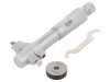Micrometru Interval 5-30mm