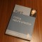 Immanuel Kant - &bdquo;Critica rațiunii practice&rdquo; (2010)