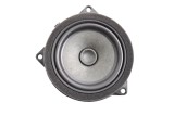Difuzor ușă dreapta față BMW 3 G20, G28 2019 OEM: 6809626 13947323