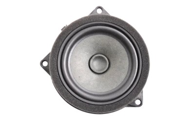 Difuzor ușă dreapta față BMW 3 G20, G28 2019 OEM: 6809626 13947323 foto