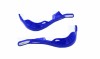 Set 2 protectii maini, insertie aluminiu, prindere pentru ghidon 22mm, culoare a... Cod Produs: MX_NEW PF 26 700 0012ML
