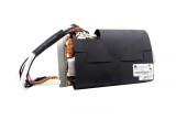 Modul de alimentare Cisco WS-C3550-48 DELTA DPSN-150BP 156W 34-0967-01