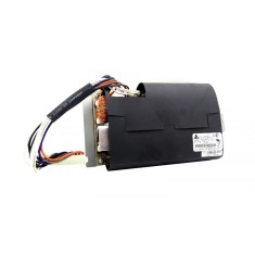 Modul de alimentare Cisco WS-C3550-48 DELTA DPSN-150BP 156W 34-0967-01