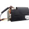 Modul de alimentare Cisco WS-C3550-48 DELTA DPSN-150BP 156W 34-0967-01