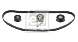 FEBI BILSTEIN 19445 Set curea de distributie