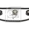 FEBI BILSTEIN 19445 Set curea de distributie