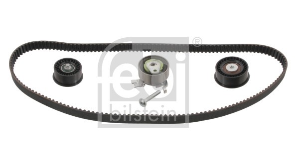 FEBI BILSTEIN 19445 Set curea de distributie