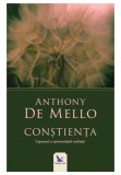 Cumpara ieftin Constienta. Capcanele si sansele realitatii