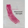 Als&oacute;v&aacute;rosi hitreg&eacute;k - H. Balogh Gyula