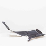 Ornament prag interior dreapta spate TESLA MODEL S 2018 OEM: 1051769-14-F